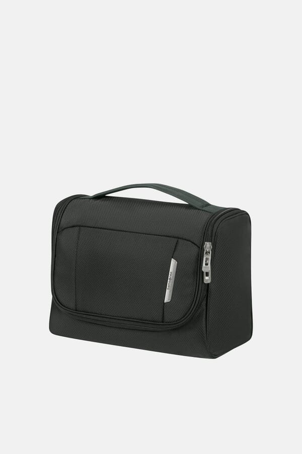Samsonite Несессер 00476732_07 №2