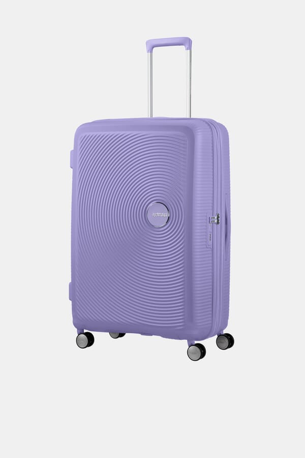 American Tourister Валіза 77 см 00476812_15 №2