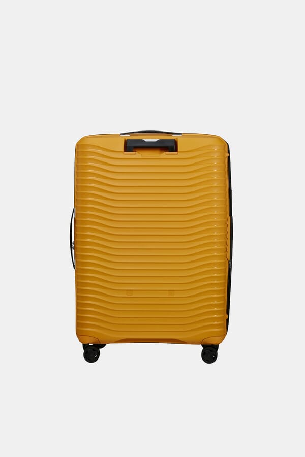 Samsonite Чемодан 00476940_19  №3