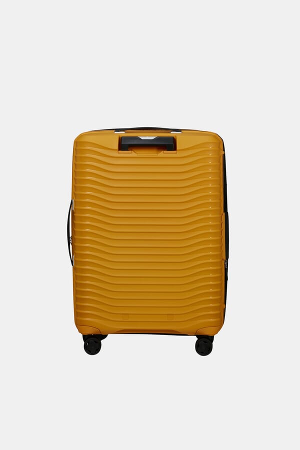 Samsonite Валіза 00476941_19 №3