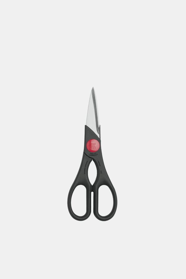 Zwilling J.A. Henckels AG Набір ножів "Файв Стар" 00361118_01  №2