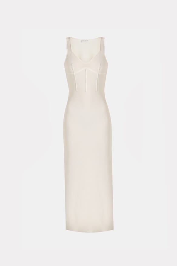 Nina Ricci Сукня 00524899_18 №1