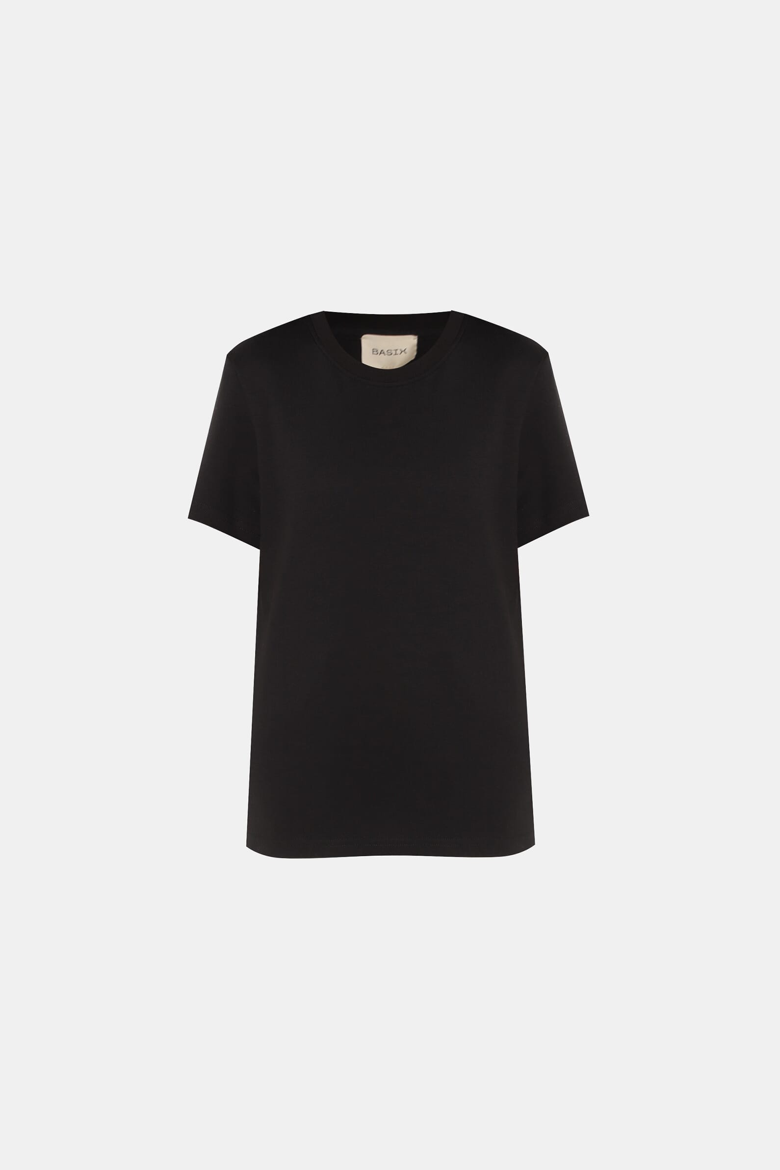 Футболка Regular fit