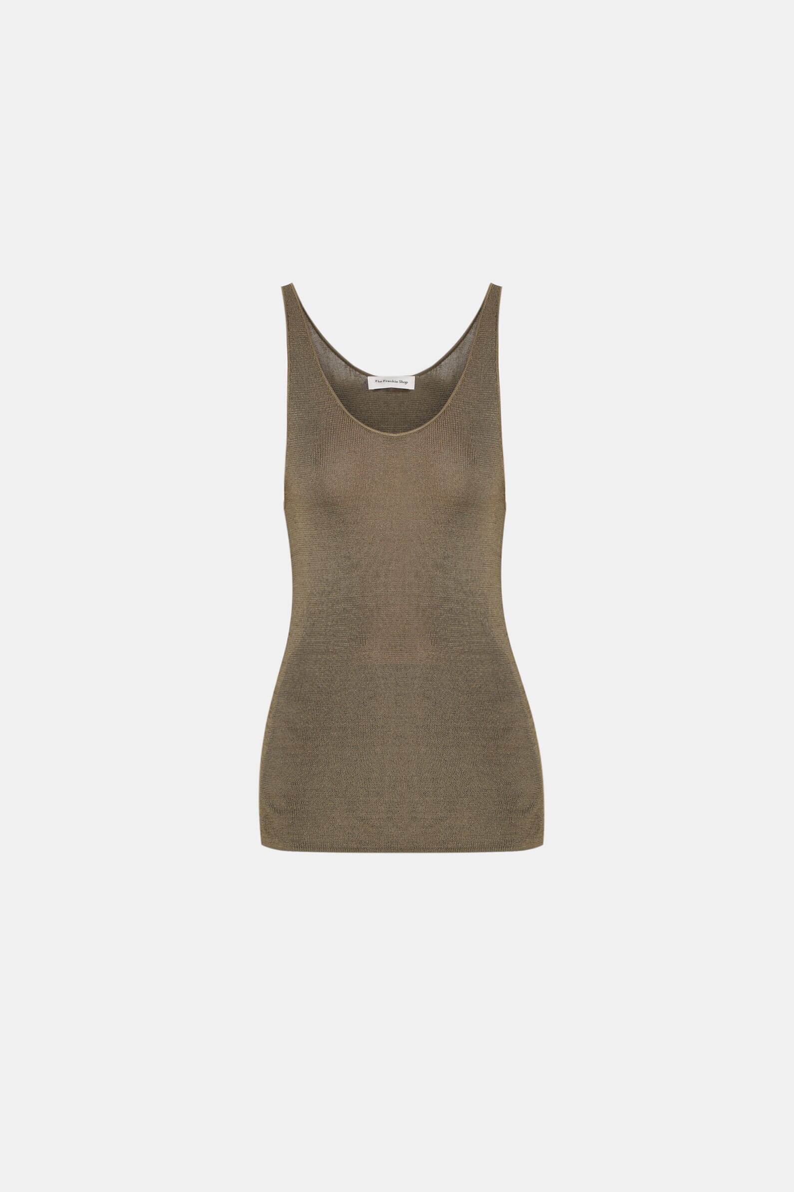 Топ 