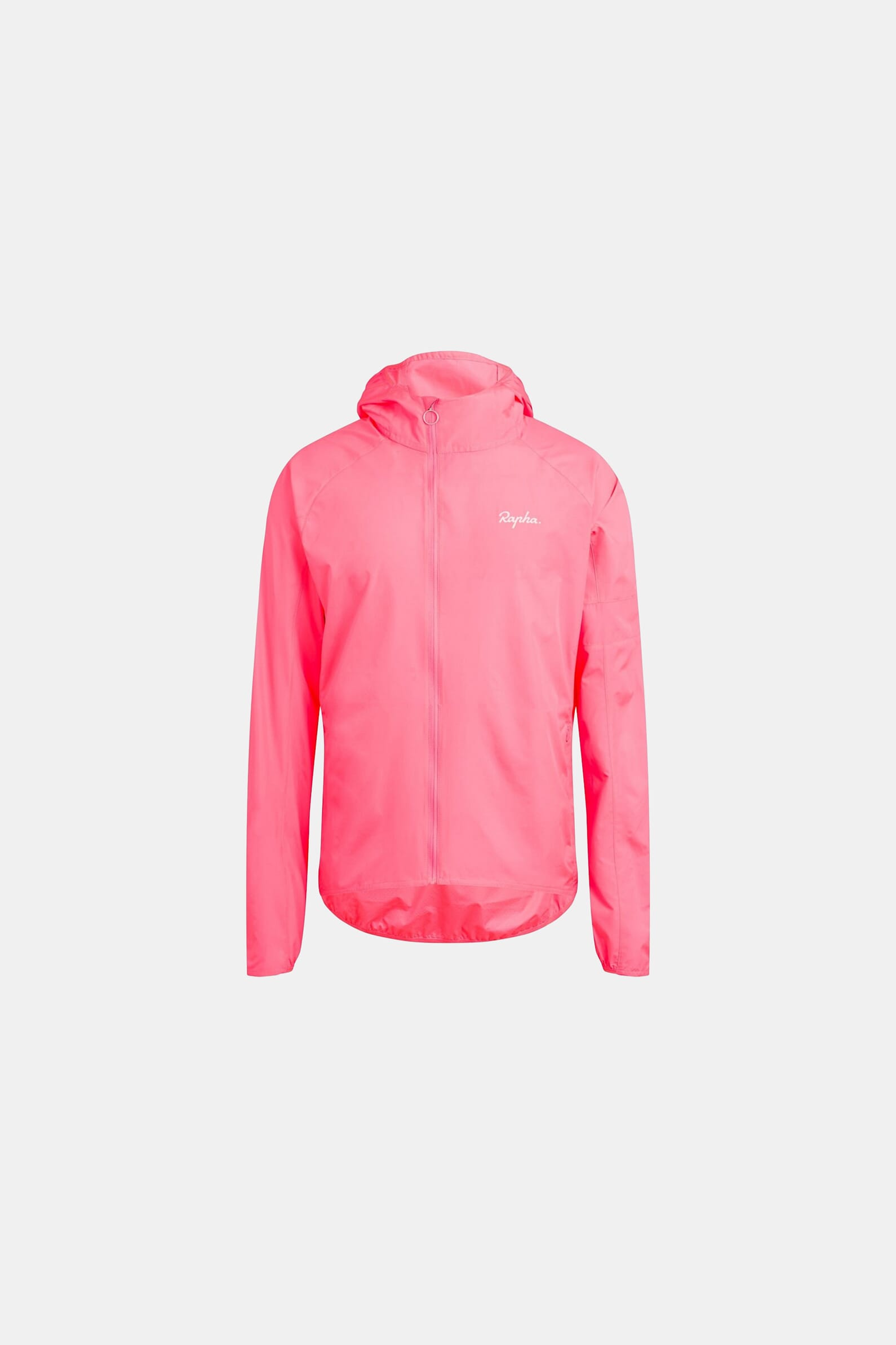 Вітровка Commuter Lightweight Jacket