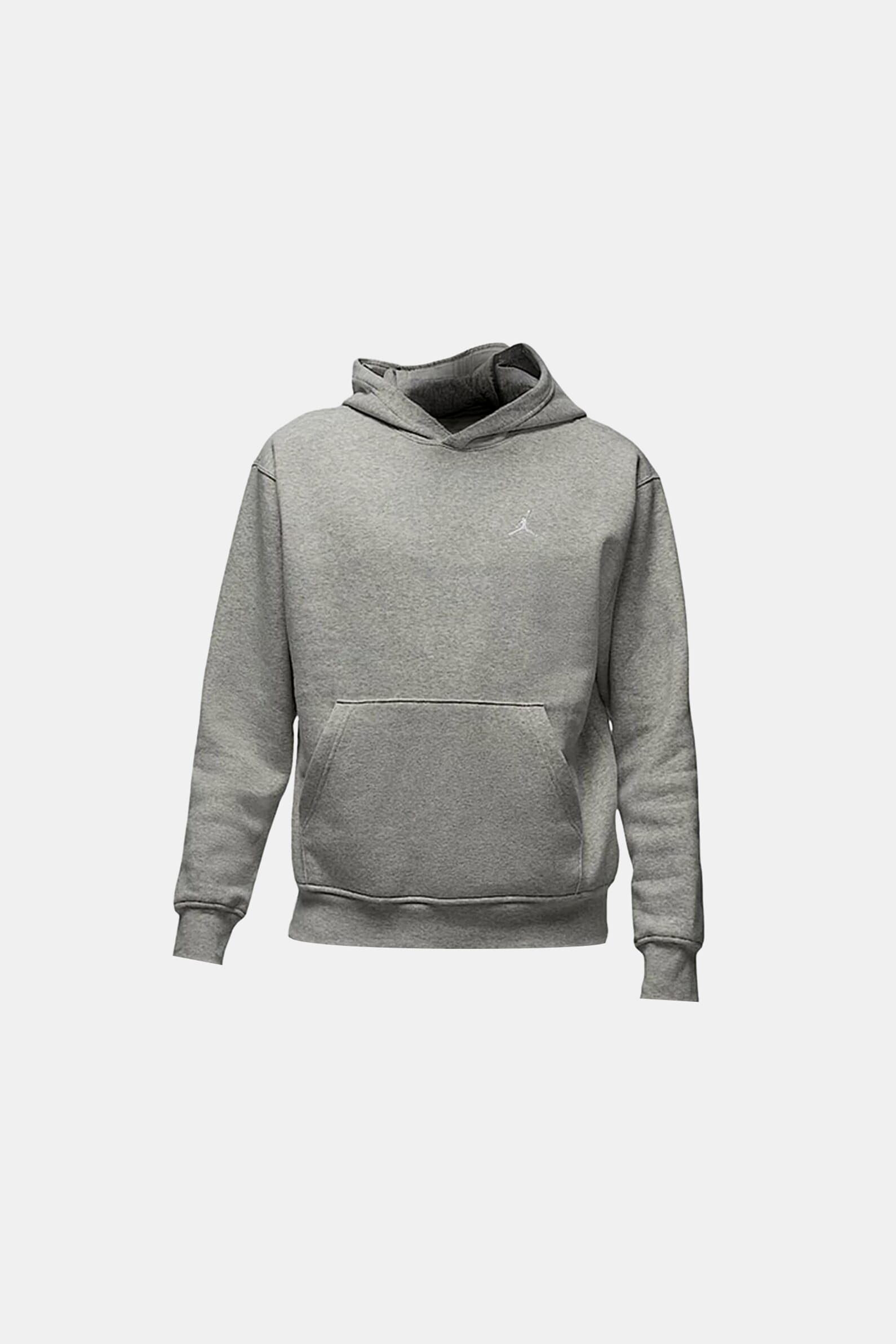 Худи Jordan Brooklyn Fleece (FV7281-050)