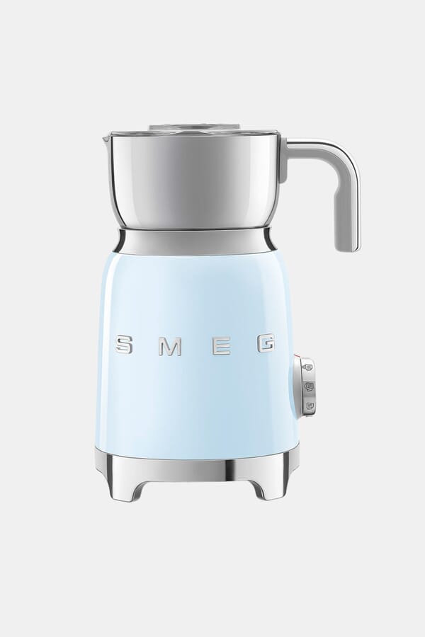 SMEG Вспениватель молока 00638082_03  №1