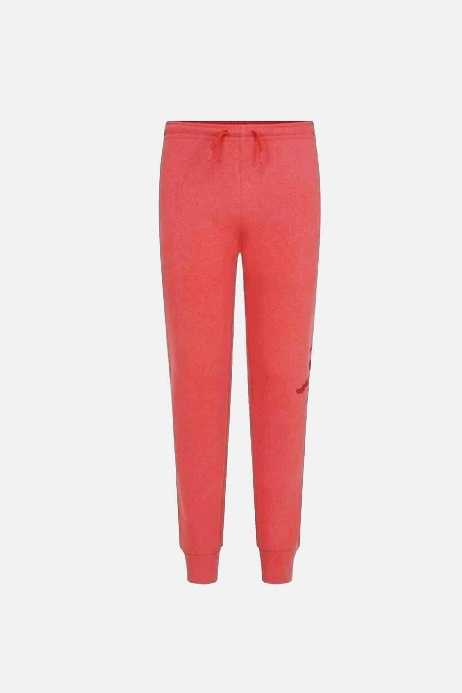 Брюки Jordan Essentials