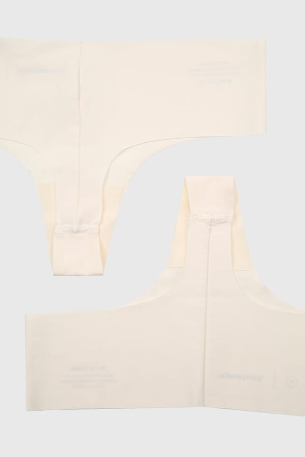 Organic Basics  Труси 00300572_18  №2