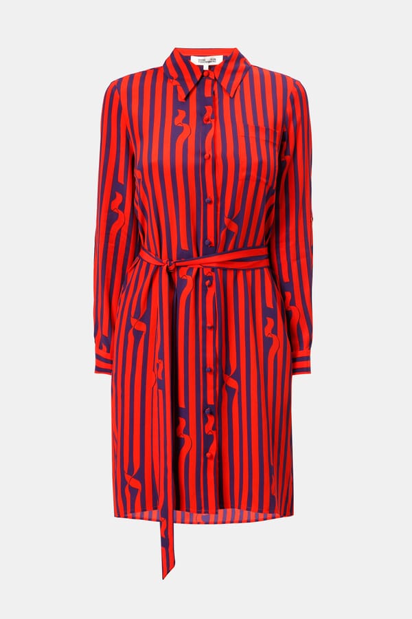 Diane von Furstenberg Сукня 00432886_16 №1