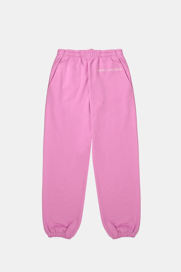 Marc Jacobs Спортивні брюки 00406188_14  №1