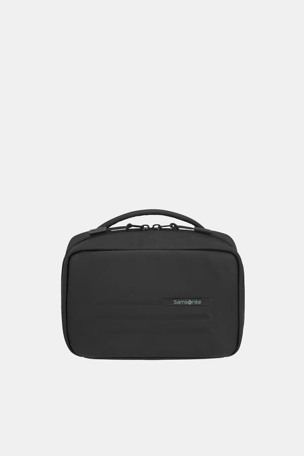 Samsonite Косметичка 00476840_01  №1