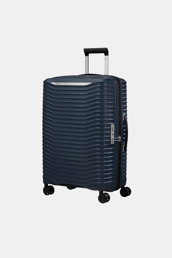 Samsonite Чемодан 00476932_04  №2