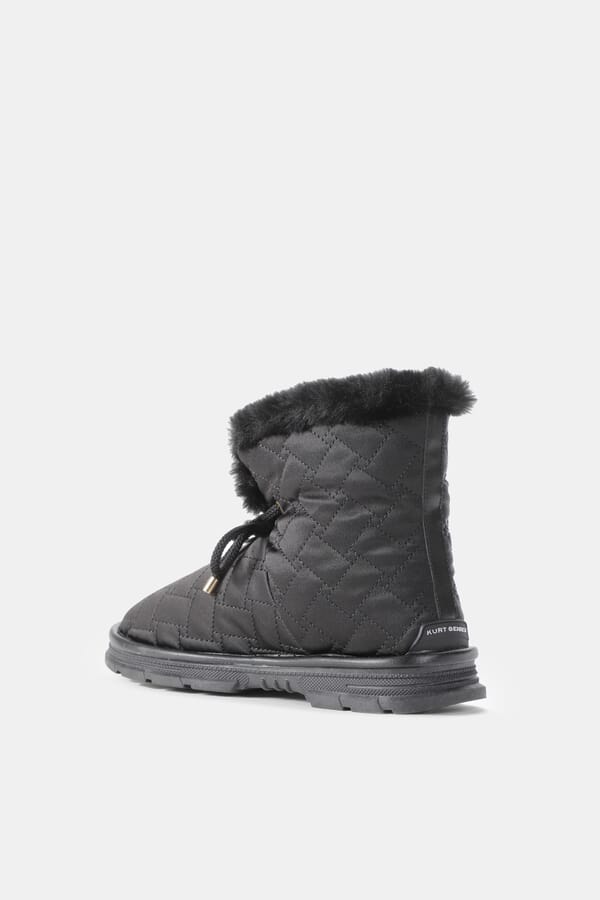 Kurt Geiger Черевики 00493971_01 №2