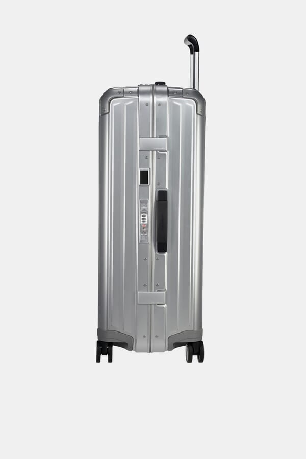 Samsonite Валіза 76 см 00476505_08  №4