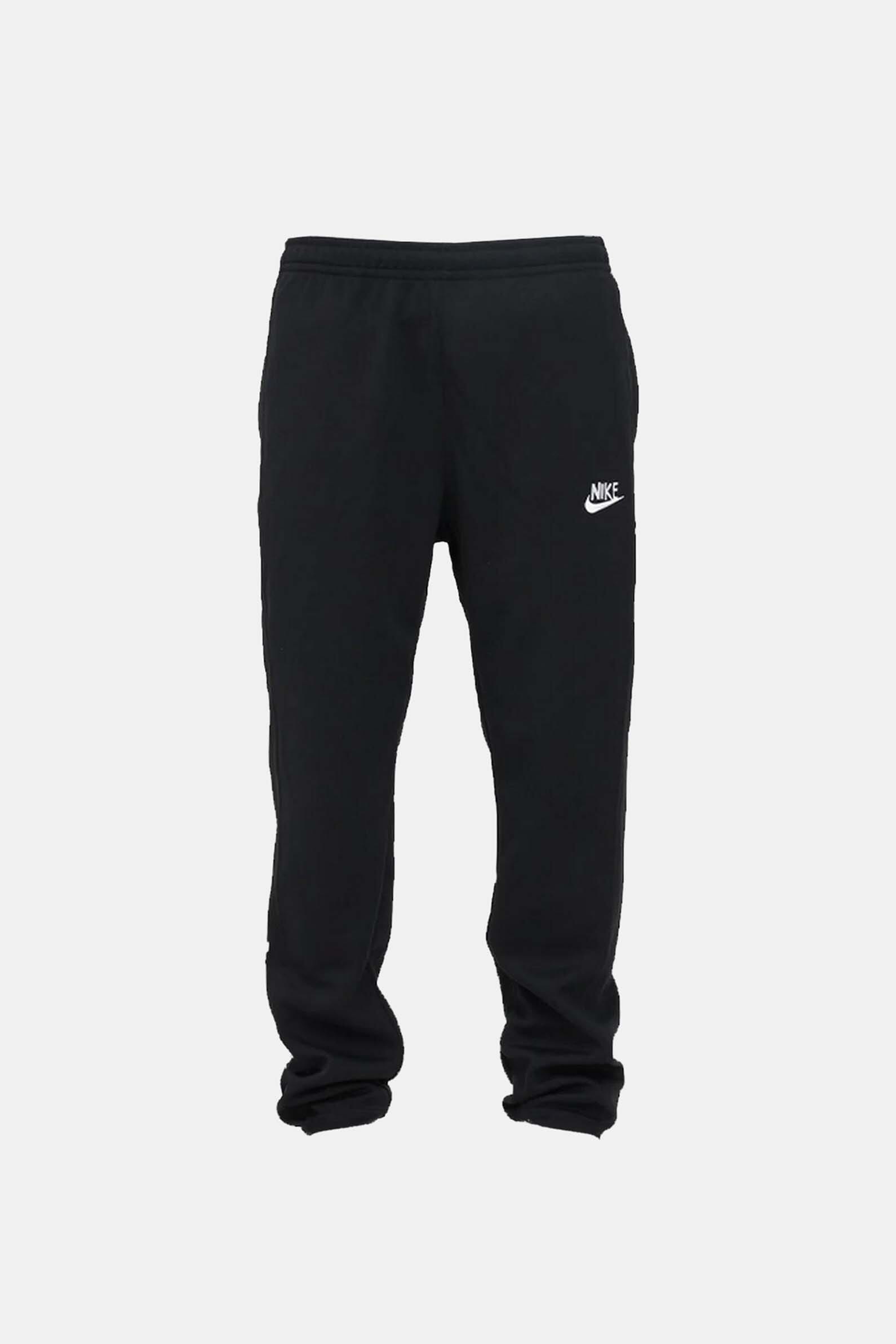 Брюки Nike M Nsw Hbr-C Pk Pant