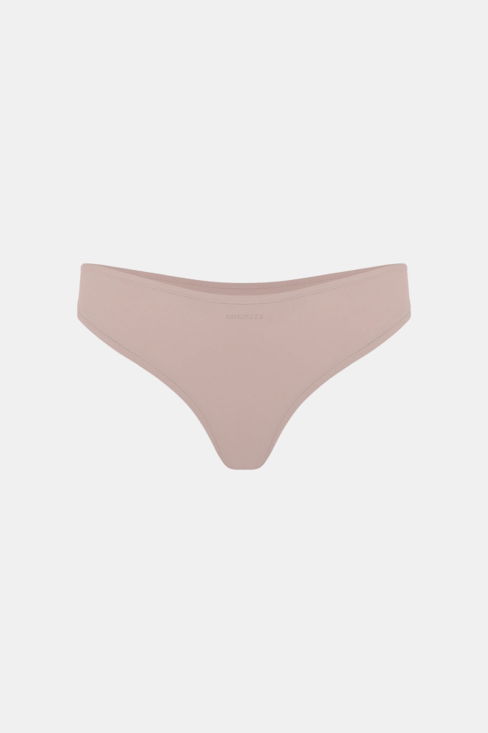 Трусы Tin underpants