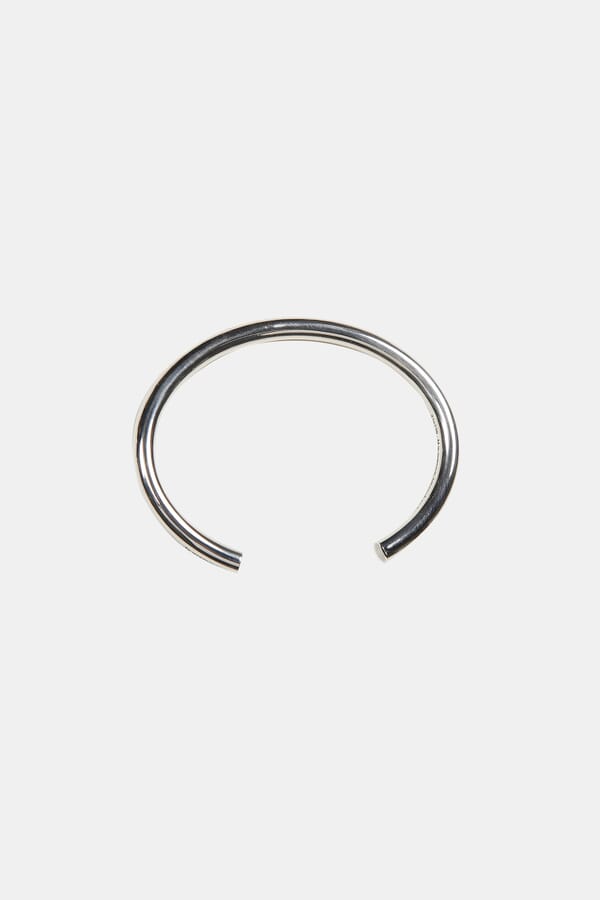 le gramme Браслет Bangle bracelet le 31g  00425412_30  №1