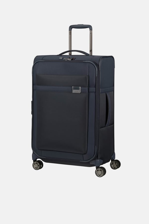 Samsonite Чемодан 67 см 00476184_04 №2