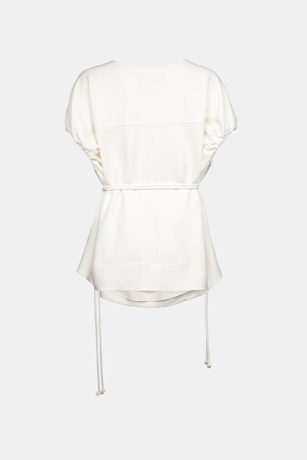 Proenza Schouler Топ 00426064_18 №3