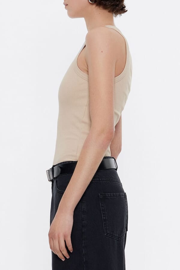 Bimba Y Lola Топ 00543831_12 №3