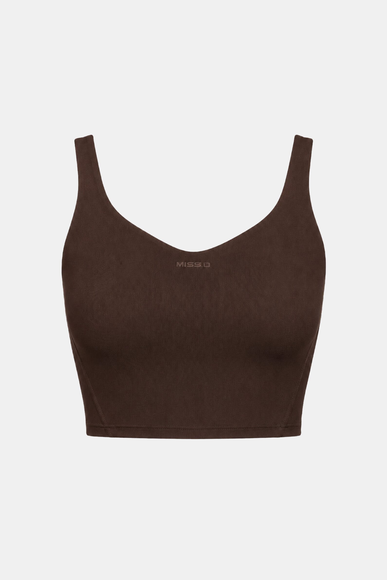 Топ спортивний Kayla bra