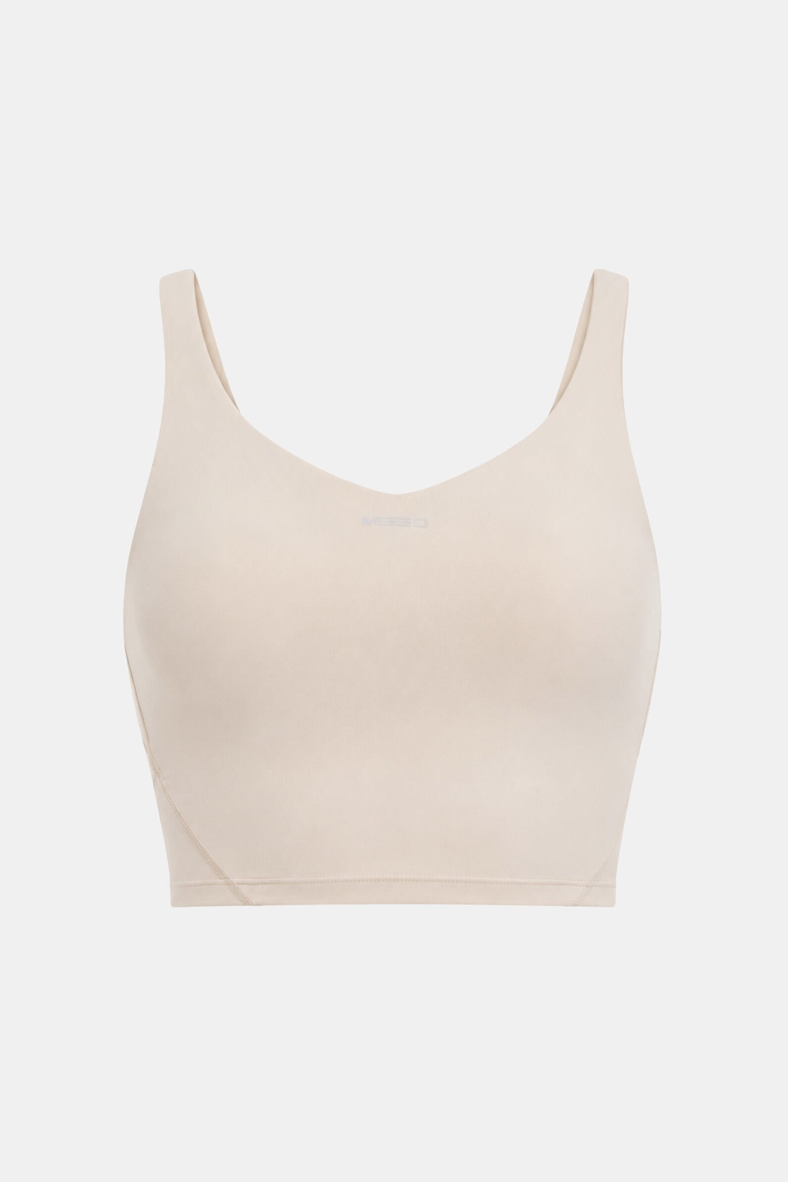 Топ спортивный Kayla bra