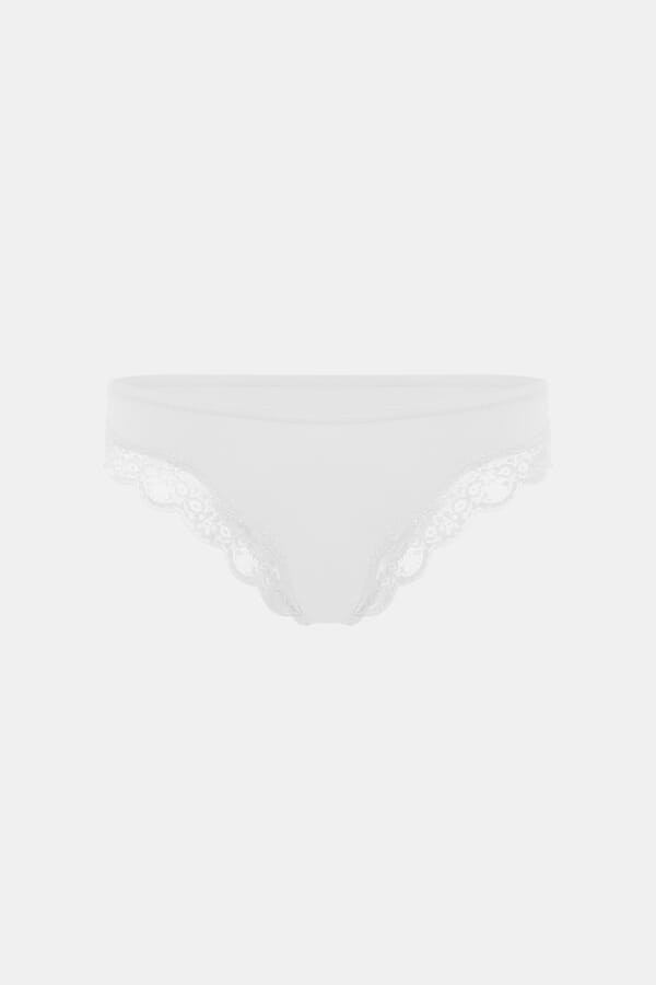 MISSD Труси Lace underpants 00656812_18 №1
