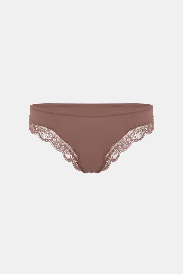 MISSD Труси Lace underpants 00656812_53 №1