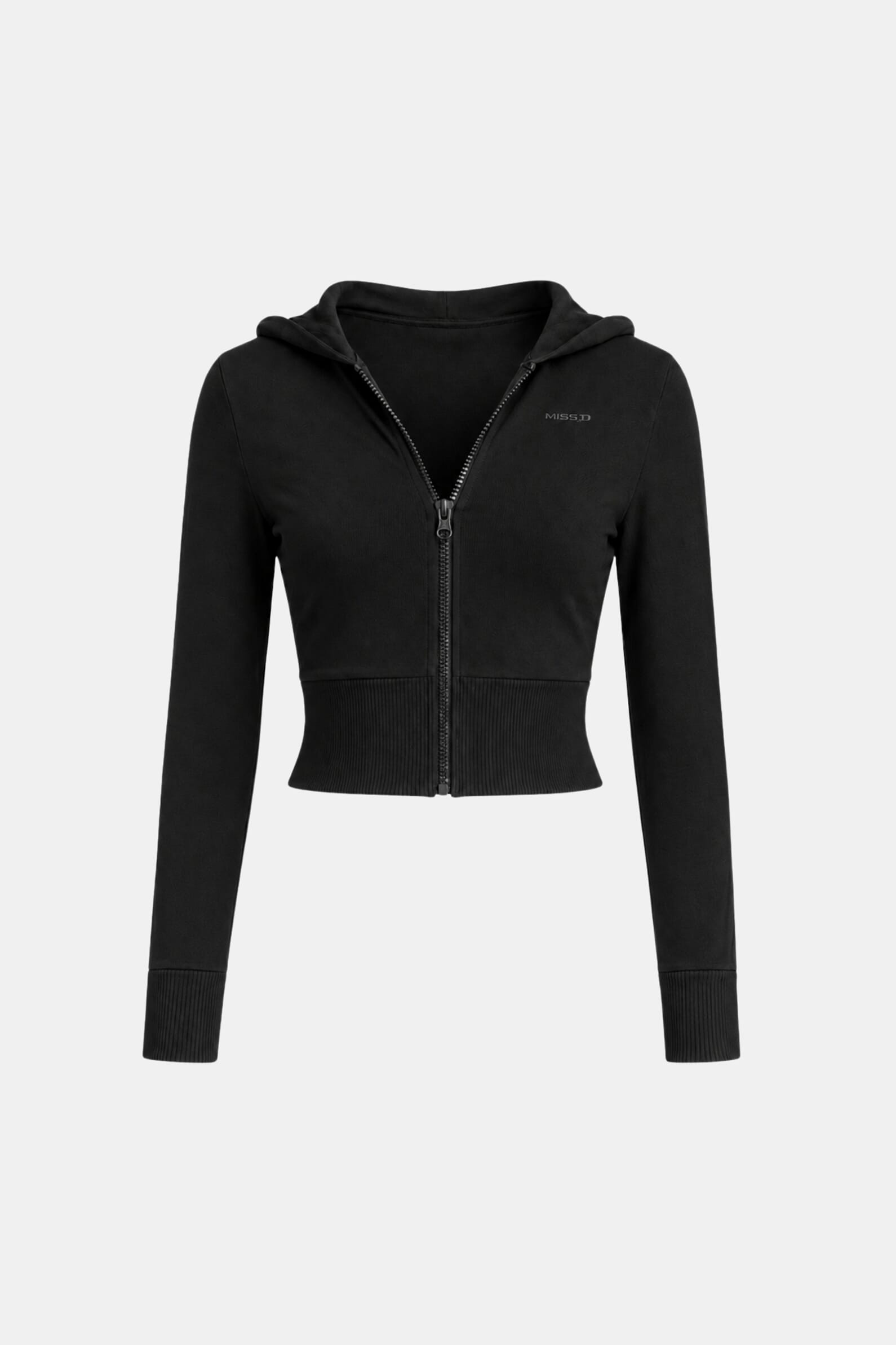 Спортивная кофта Kayla jacket