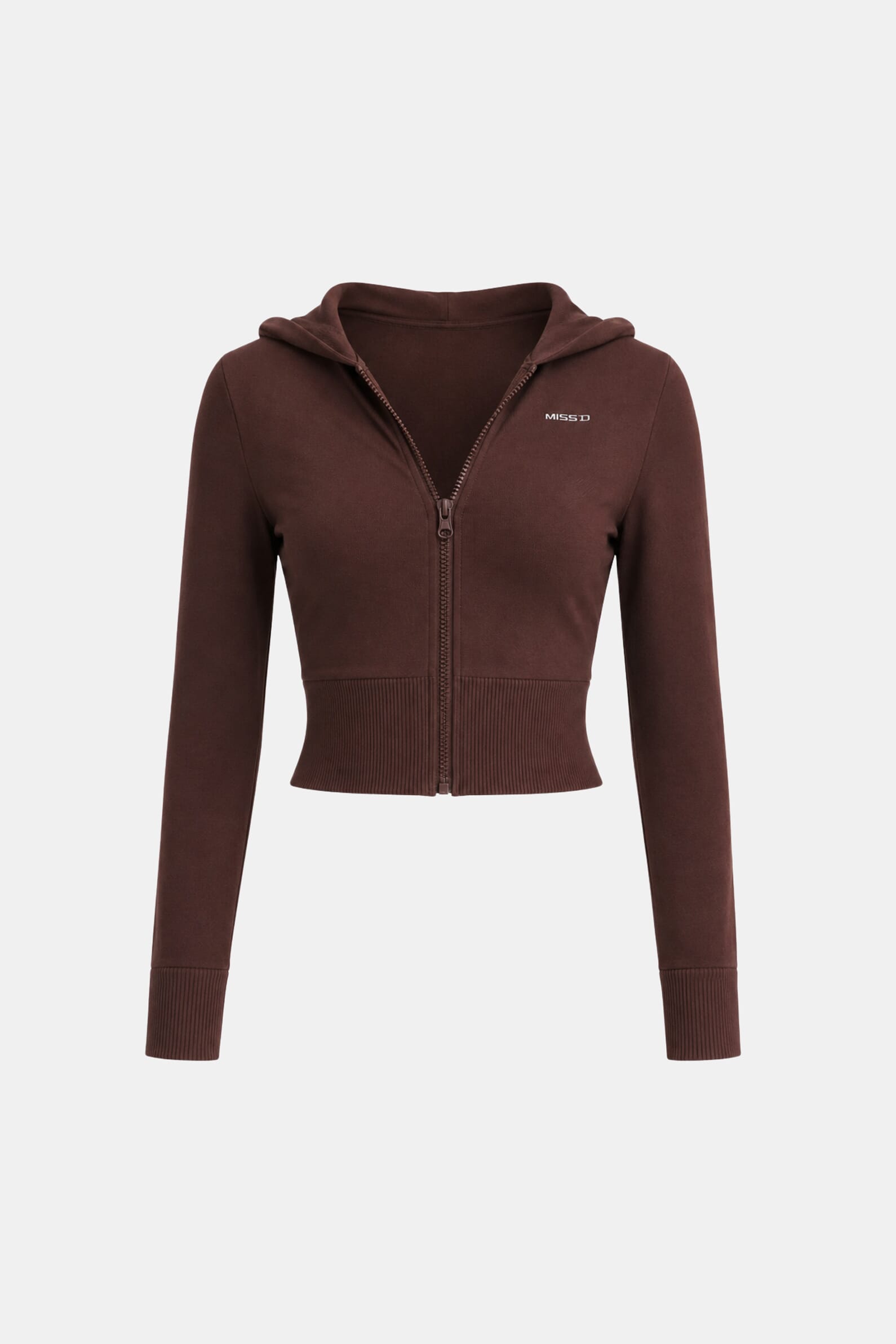 Спортивна кофта Kayla jacket