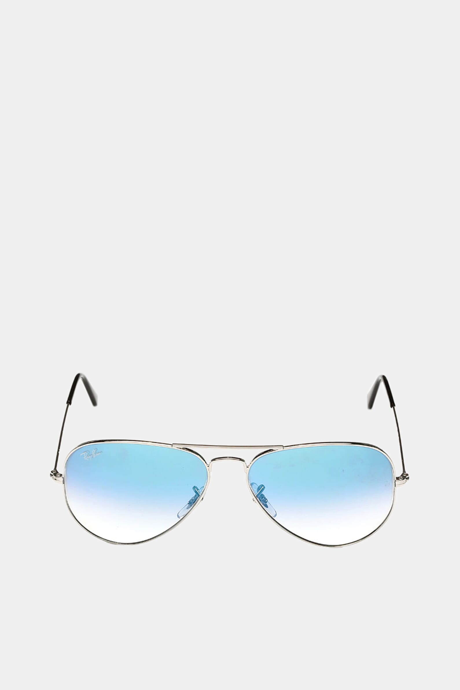 Сонцезахисні окуляри Aviator