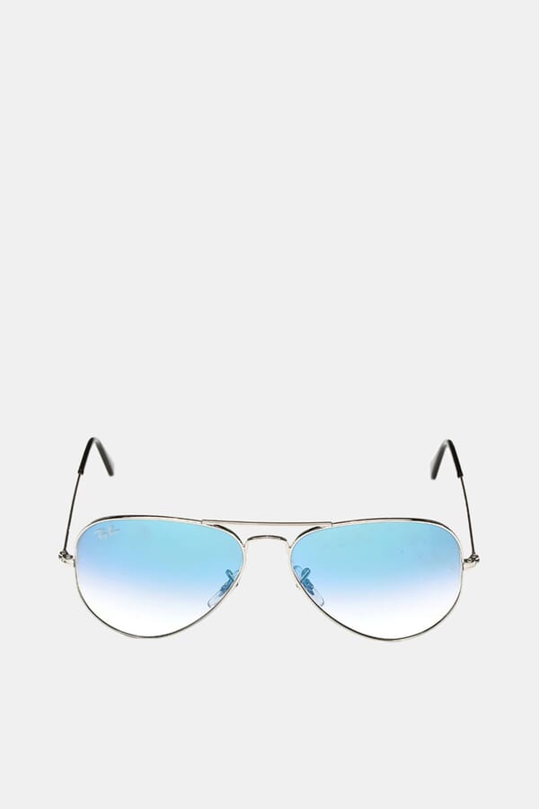 Ray-Ban Сонцезахисні окуляри Aviator 00209399_01 №1