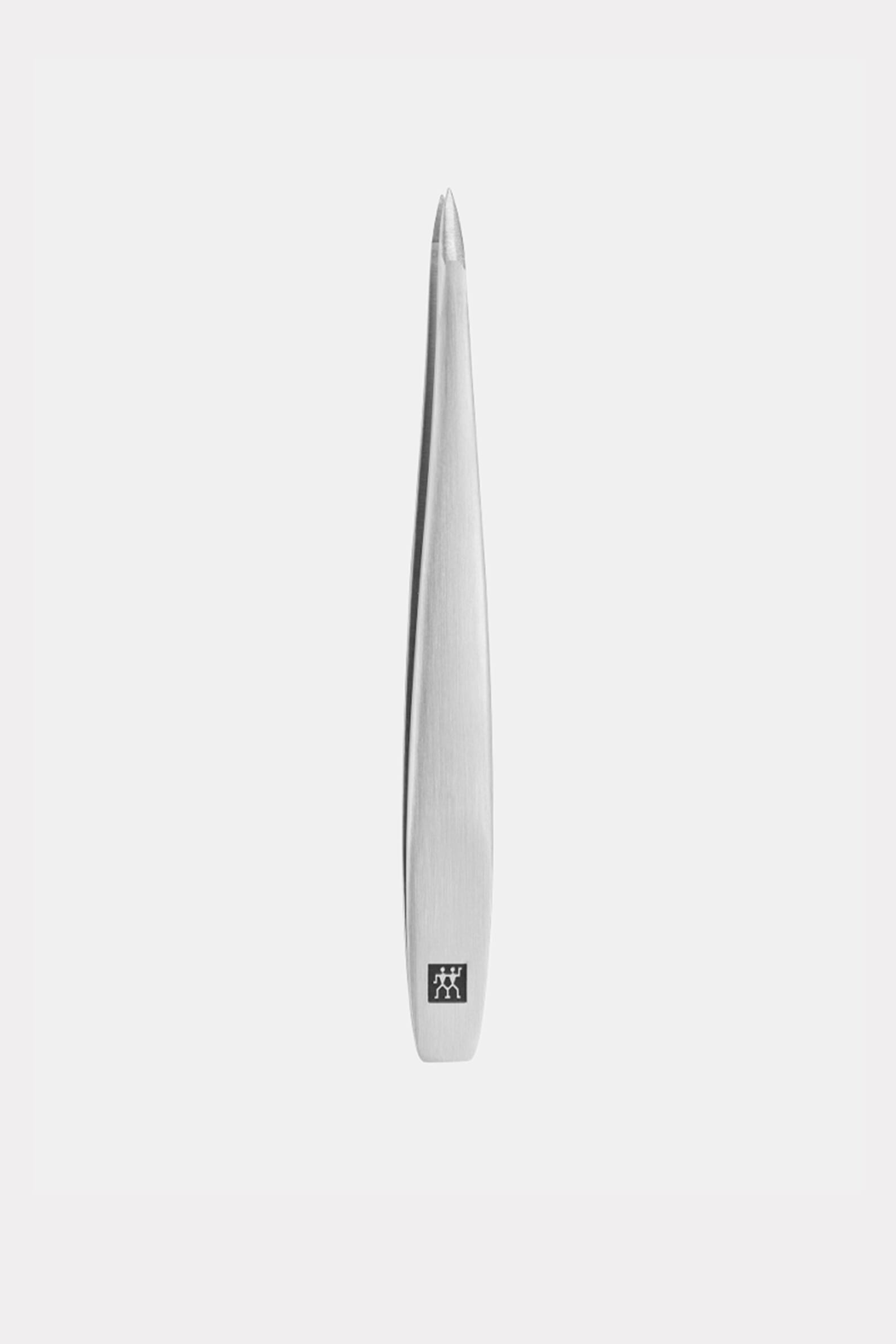 Пінцет TWINOX