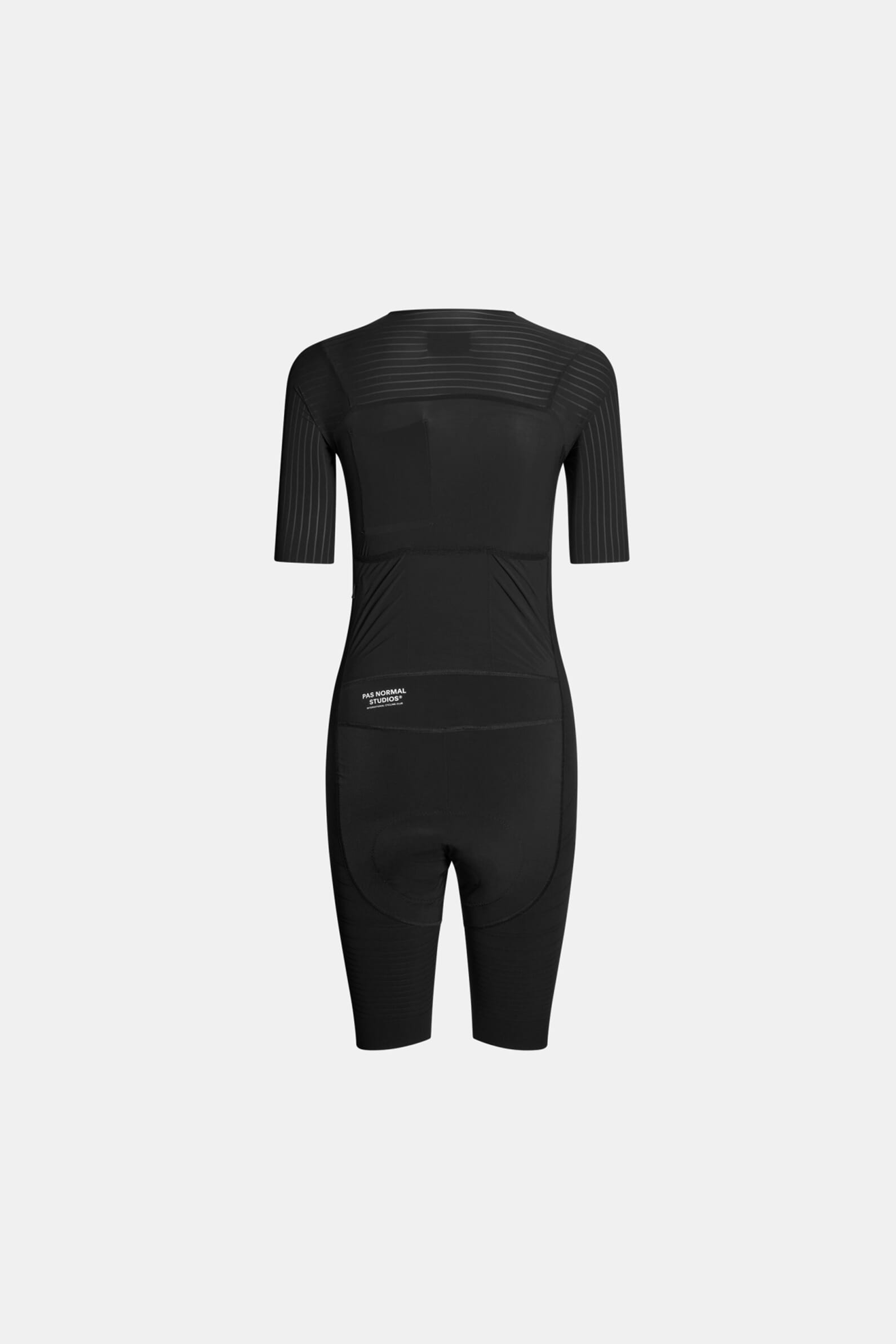 Комбінезон Mechanism Pro Speedsuit Pas Normal Studios 00532842_01
