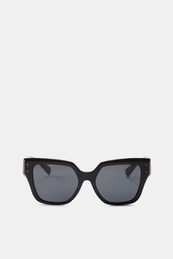 Dolce&Gabbana Сонцезахисні окуляри 00578272_01 №1