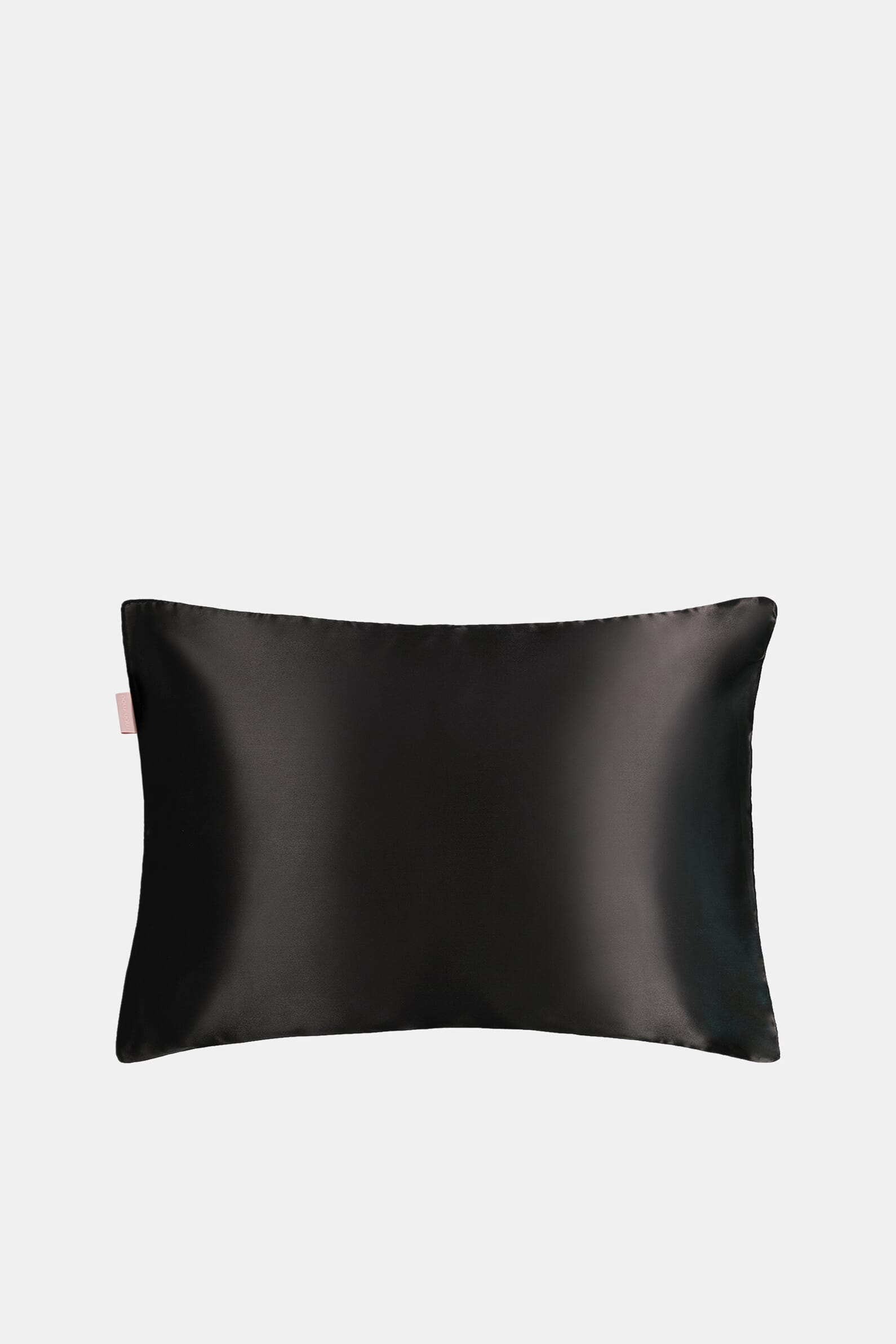 Наволочка SOFT SILK PILLOWCASE