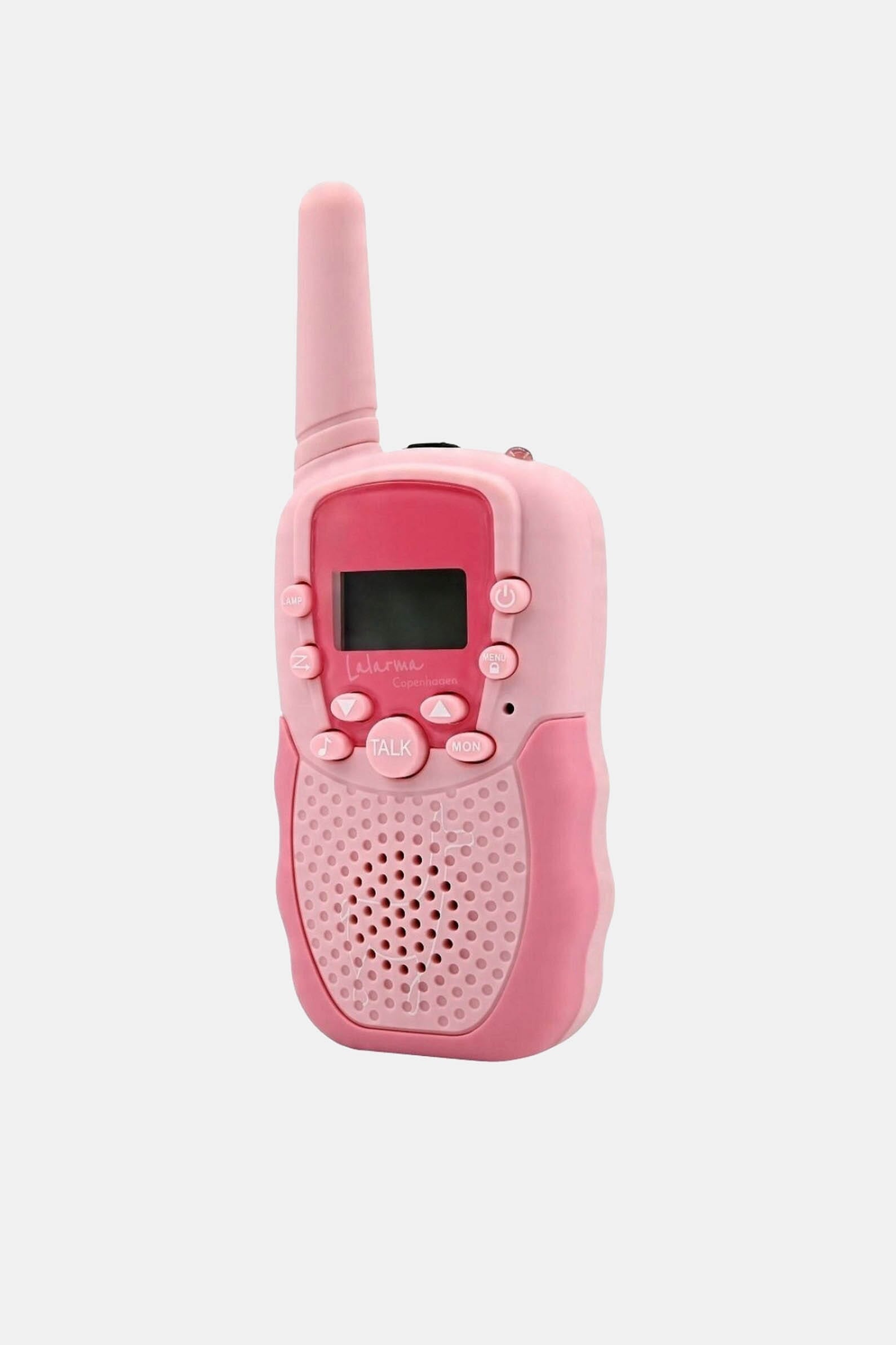 Рація Walkie Talkie