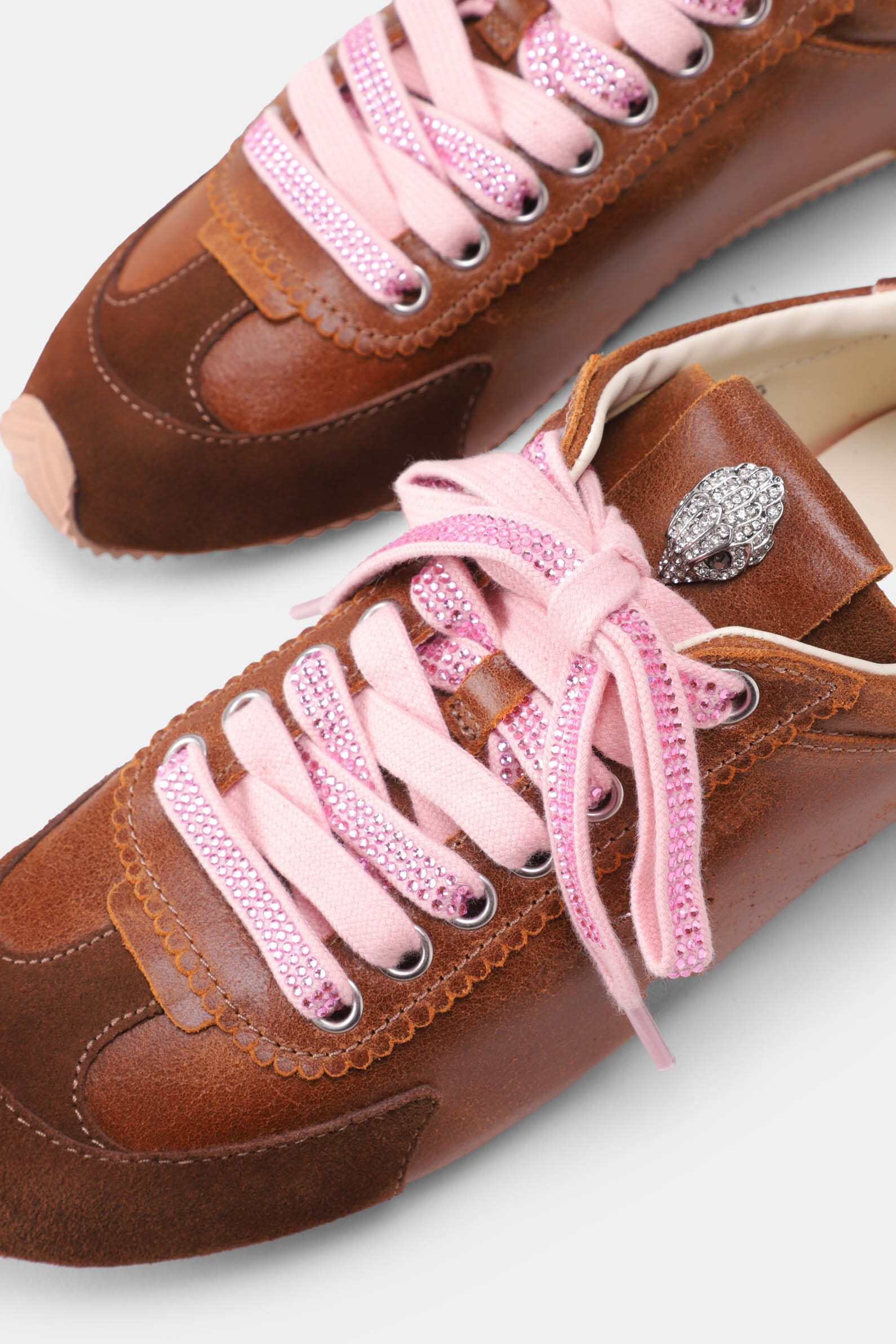 Кросівки Kurt Geiger 00651736_05 - Онлайн-магазин ЦУМ Київ