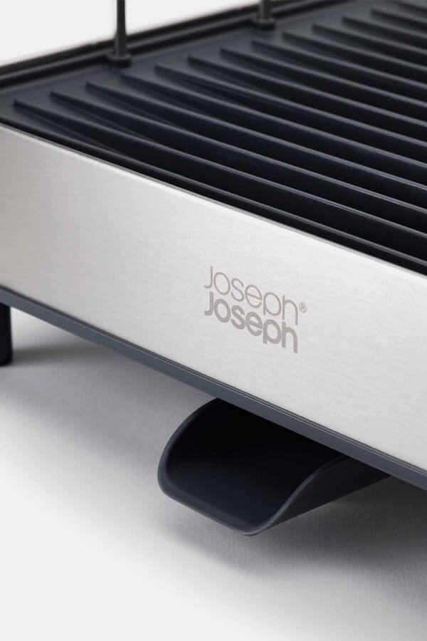 JosephJoseph Раздвижная сушилка для посуды из нержавеющей стали Extend Max 00653320_34 №3
