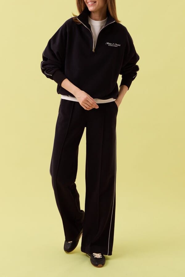 Світшот Modern&Timeless Full Zip GNZ 00655022_01 - Онлайн-магазин