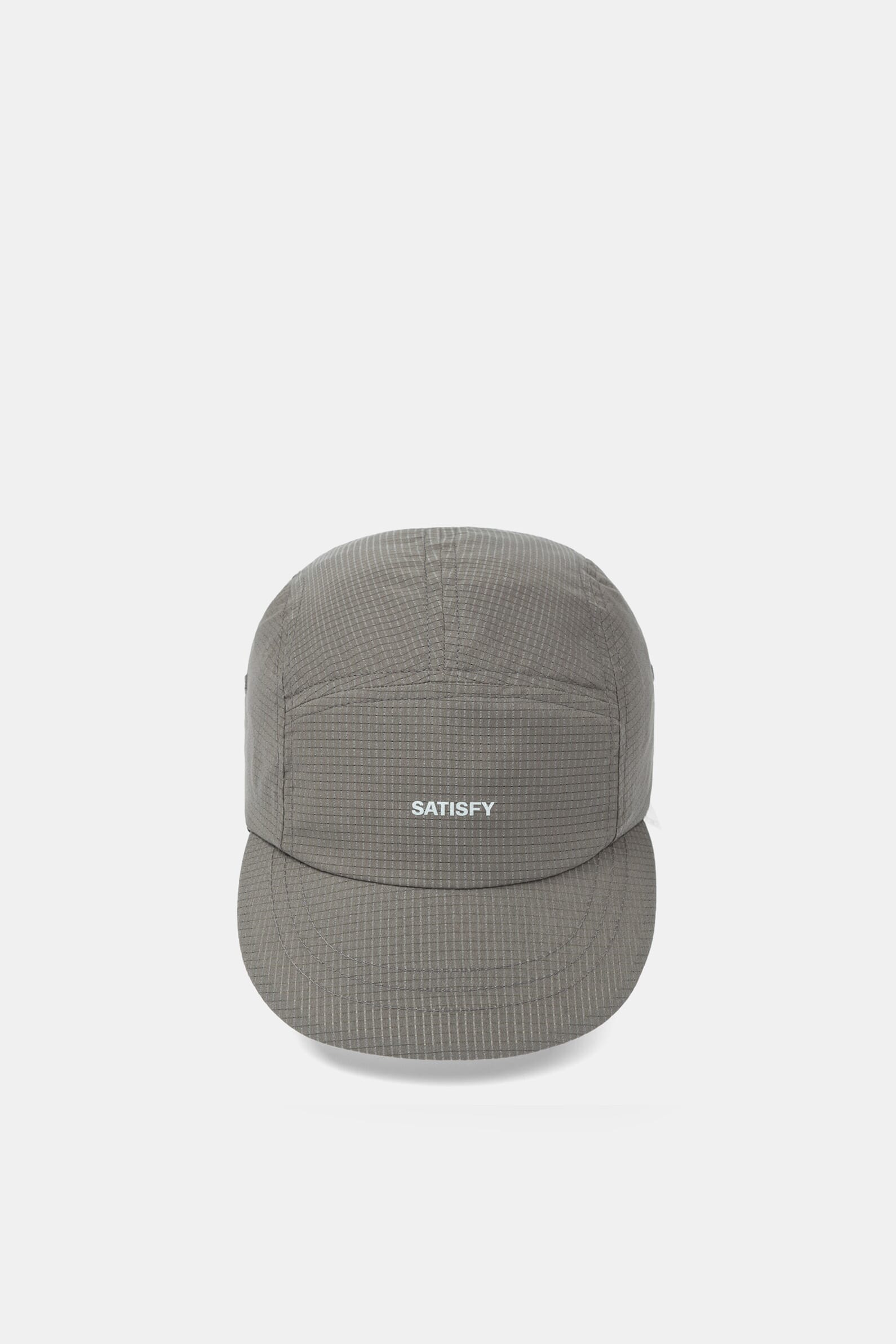 Кепка