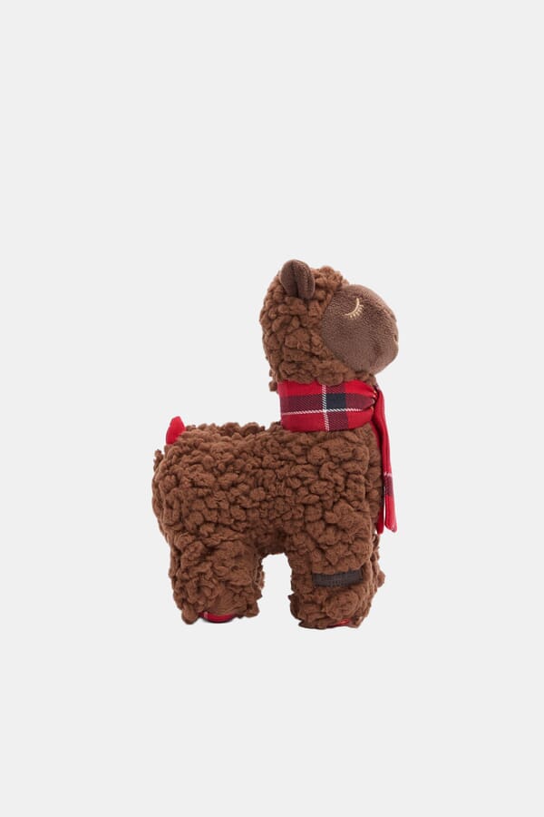 Barbour Іграшка для собак 00680812_05  №1