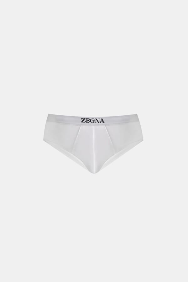 Zegna Труси 00485901_18  №1