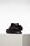 Stella McCartney-Черевики-00413919_01