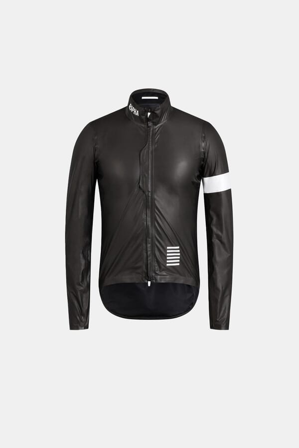Rapha Куртка Pro Team Lightweight GORE-TEX 00376083_01 №1