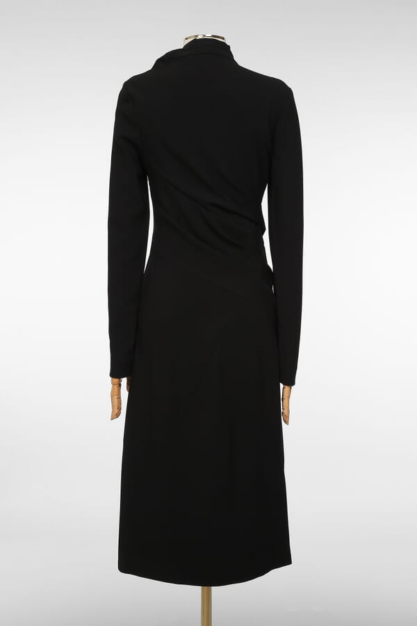 Proenza Schouler Сукня 00327608_01  №4