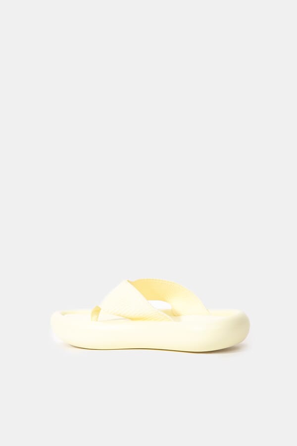 Stella McCartney В'єтнамки 00437675_19 №3