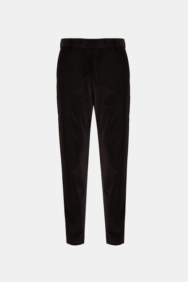 Paul Smith Брюки 00450363_05 №1