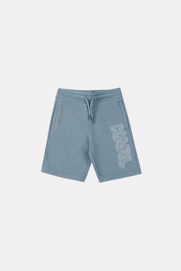 Karl kids Шорти 00477211_07 №1